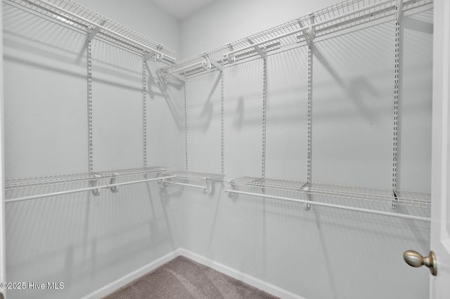 1551 Murre Court SE, Bolivia, NC 28422