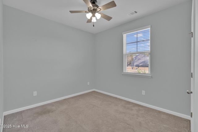 1551 Murre Court SE, Bolivia, NC 28422