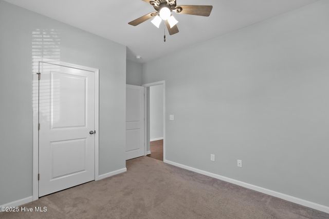 1551 Murre Court SE, Bolivia, NC 28422