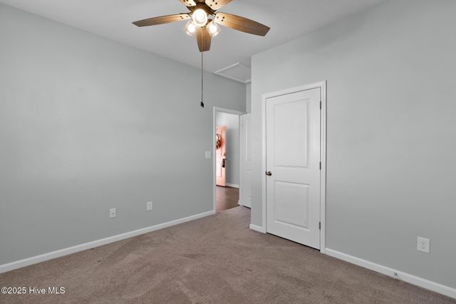 1551 Murre Court SE, Bolivia, NC 28422