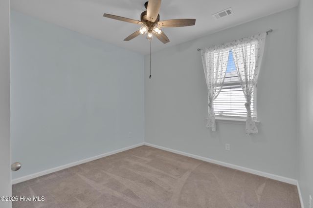 1551 Murre Court SE, Bolivia, NC 28422