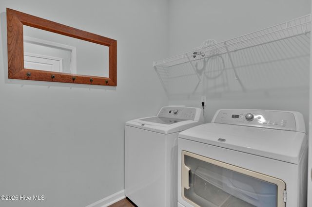 1551 Murre Court SE, Bolivia, NC 28422