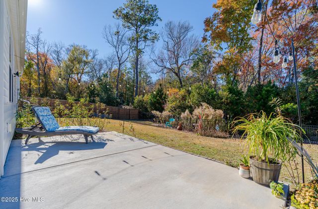 1551 Murre Court SE, Bolivia, NC 28422