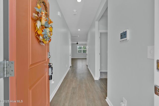 1551 Murre Court SE, Bolivia, NC 28422