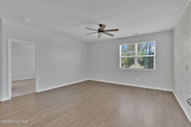 1551 Murre Court SE, Bolivia, NC 28422