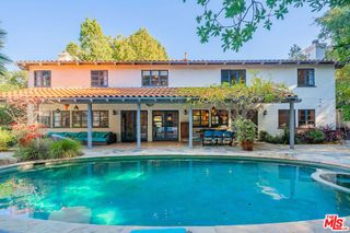 11670 Duque Drive, Los Angeles, CA 91604