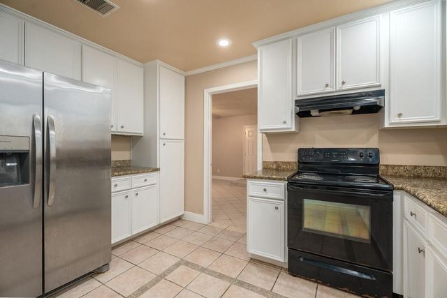 4816 Avenue K, Galveston, TX 77551