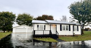 1716 New Home Rd, Smithville, TN 37166