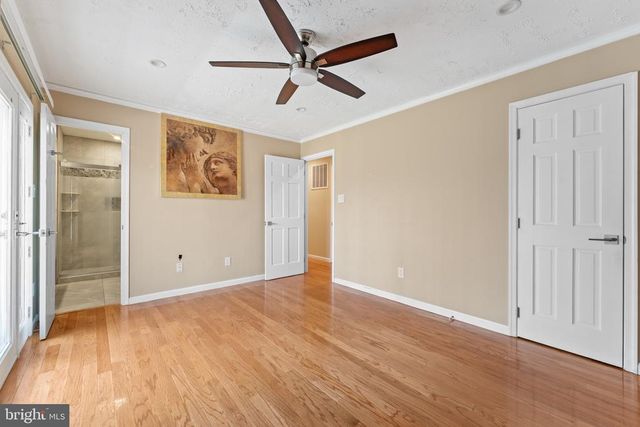 215 LAKEWOOD LANDING DR, Bumpass, VA 23024