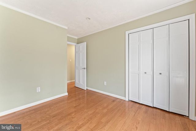 215 LAKEWOOD LANDING DR, Bumpass, VA 23024