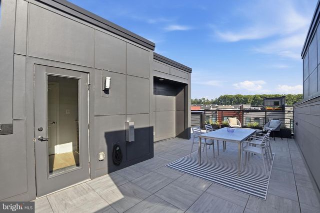 7027 ARTESA LN, Bethesda, MD 20817