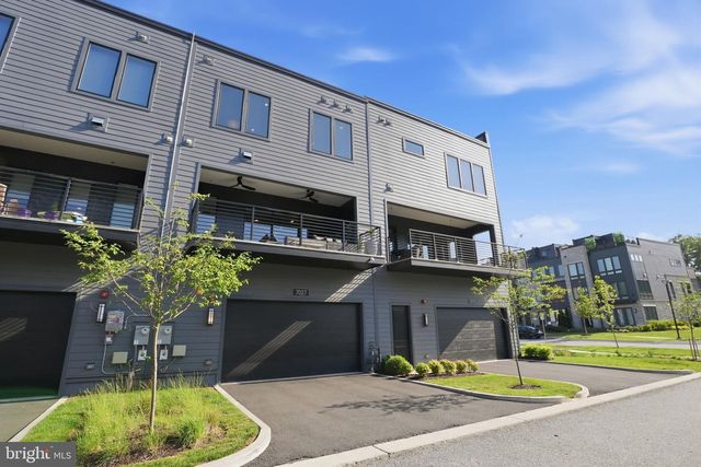 7027 ARTESA LN, Bethesda, MD 20817
