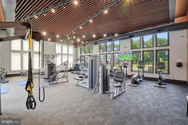 7027 ARTESA LN, Bethesda, MD 20817