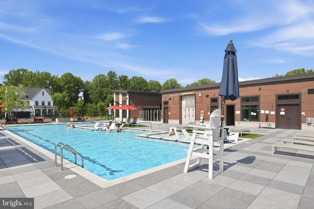 7027 ARTESA LN, Bethesda, MD 20817