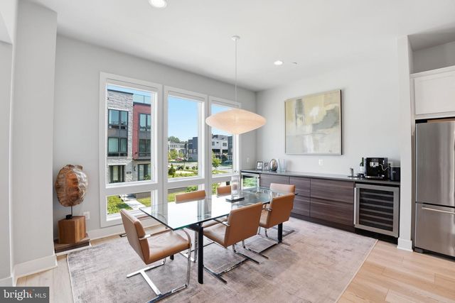 7027 ARTESA LN, Bethesda, MD 20817
