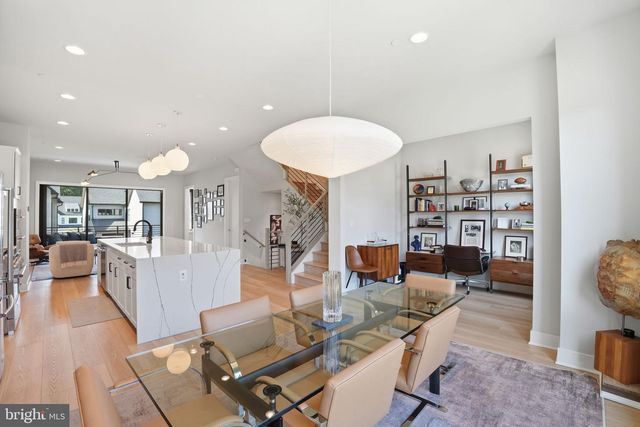 7027 ARTESA LN, Bethesda, MD 20817