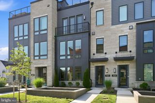 7027 ARTESA LN, Bethesda, MD 20817