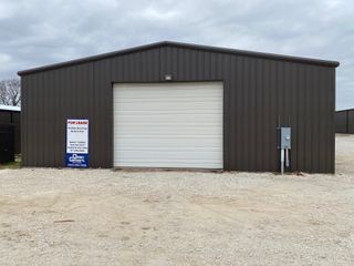 6585 N FM 1417 C, Denison, TX 75020
