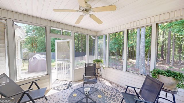 113 Reid Plantation Drive, Villa Rica, GA 30180
