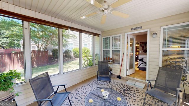 113 Reid Plantation Drive, Villa Rica, GA 30180