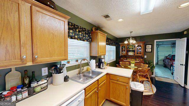 113 Reid Plantation Drive, Villa Rica, GA 30180