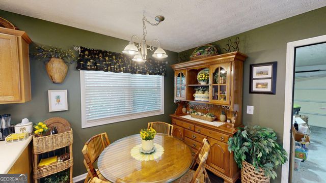 113 Reid Plantation Drive, Villa Rica, GA 30180