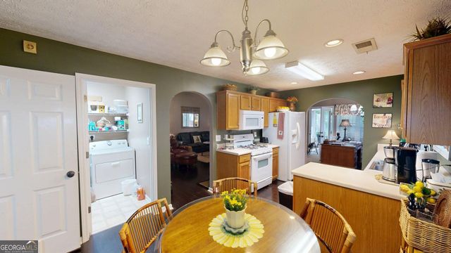 113 Reid Plantation Drive, Villa Rica, GA 30180