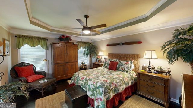 113 Reid Plantation Drive, Villa Rica, GA 30180