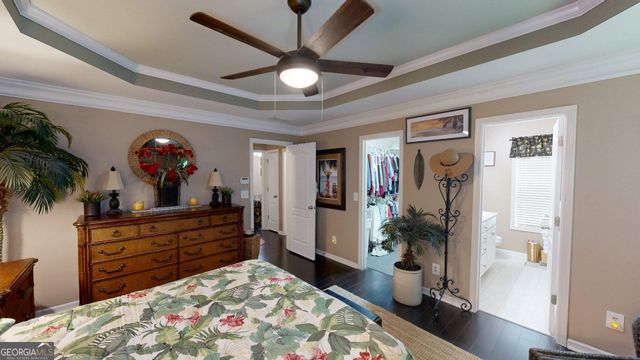 113 Reid Plantation Drive, Villa Rica, GA 30180