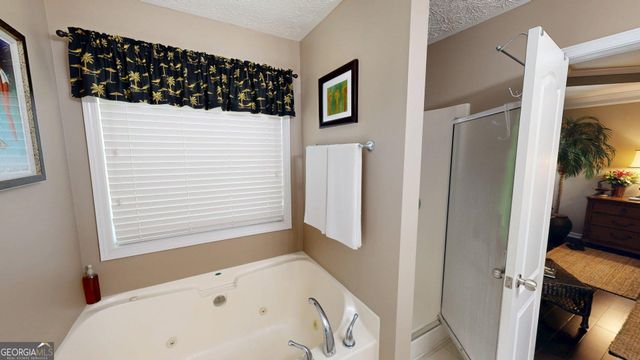 113 Reid Plantation Drive, Villa Rica, GA 30180