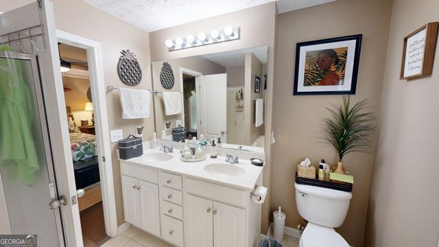 113 Reid Plantation Drive, Villa Rica, GA 30180