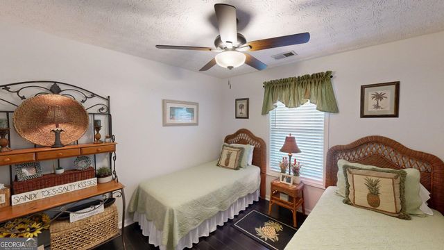 113 Reid Plantation Drive, Villa Rica, GA 30180