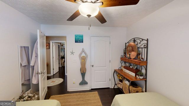 113 Reid Plantation Drive, Villa Rica, GA 30180