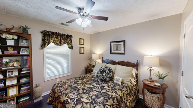 113 Reid Plantation Drive, Villa Rica, GA 30180