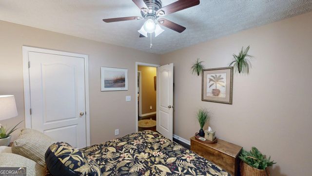 113 Reid Plantation Drive, Villa Rica, GA 30180