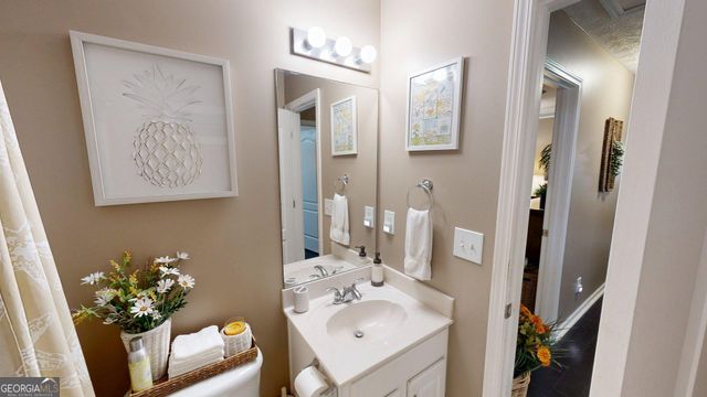 113 Reid Plantation Drive, Villa Rica, GA 30180