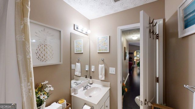 113 Reid Plantation Drive, Villa Rica, GA 30180
