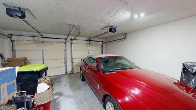 113 Reid Plantation Drive, Villa Rica, GA 30180