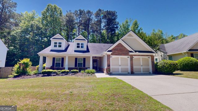113 Reid Plantation Drive, Villa Rica, GA 30180