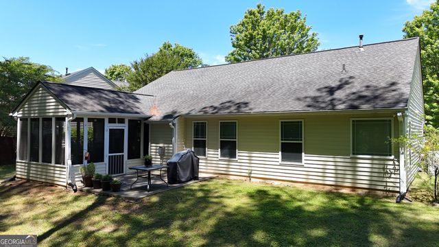 113 Reid Plantation Drive, Villa Rica, GA 30180