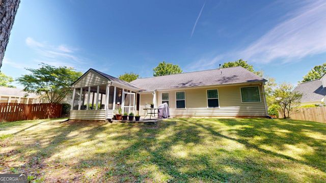 113 Reid Plantation Drive, Villa Rica, GA 30180