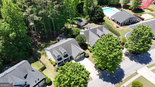 113 Reid Plantation Drive, Villa Rica, GA 30180