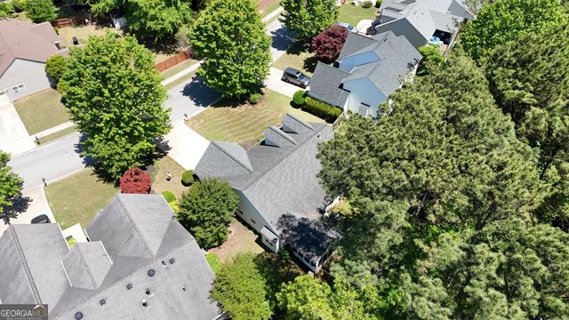 113 Reid Plantation Drive, Villa Rica, GA 30180