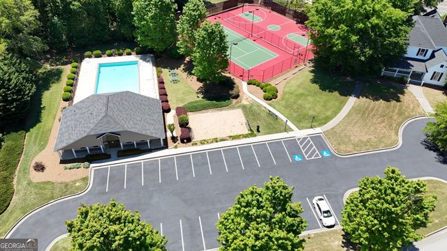 113 Reid Plantation Drive, Villa Rica, GA 30180