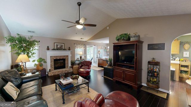 113 Reid Plantation Drive, Villa Rica, GA 30180