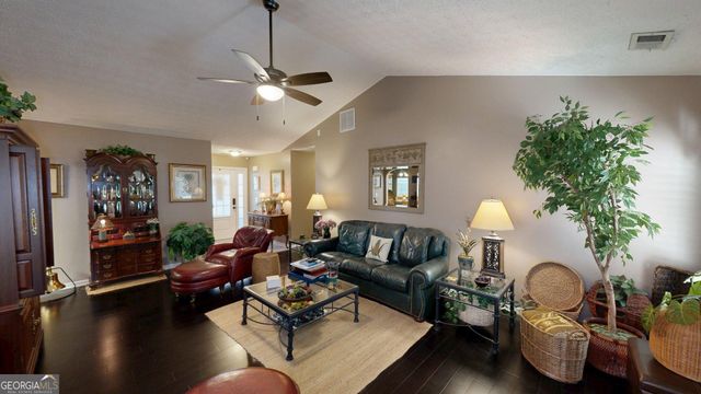 113 Reid Plantation Drive, Villa Rica, GA 30180