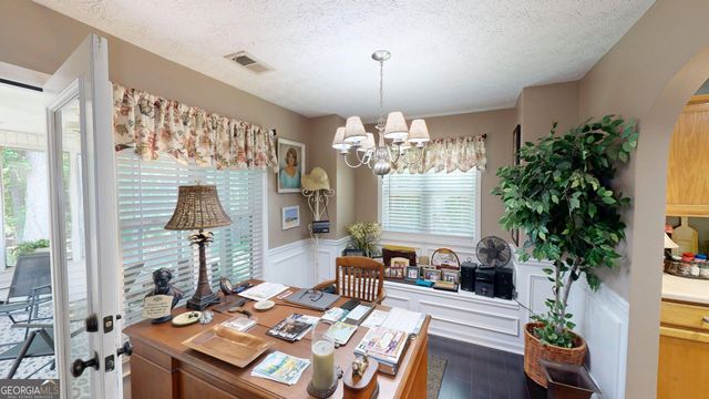 113 Reid Plantation Drive, Villa Rica, GA 30180
