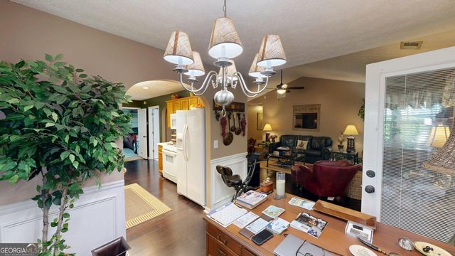 113 Reid Plantation Drive, Villa Rica, GA 30180