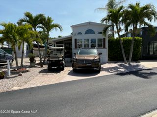 415 Horizon Lane, 369, Melbourne Beach, FL 32951