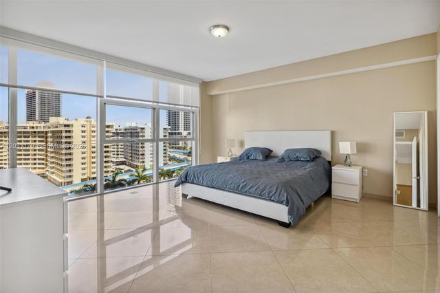 1830 S Ocean Dr 907, Hallandale Beach, FL 33009